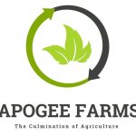 Apogee Farms Logo