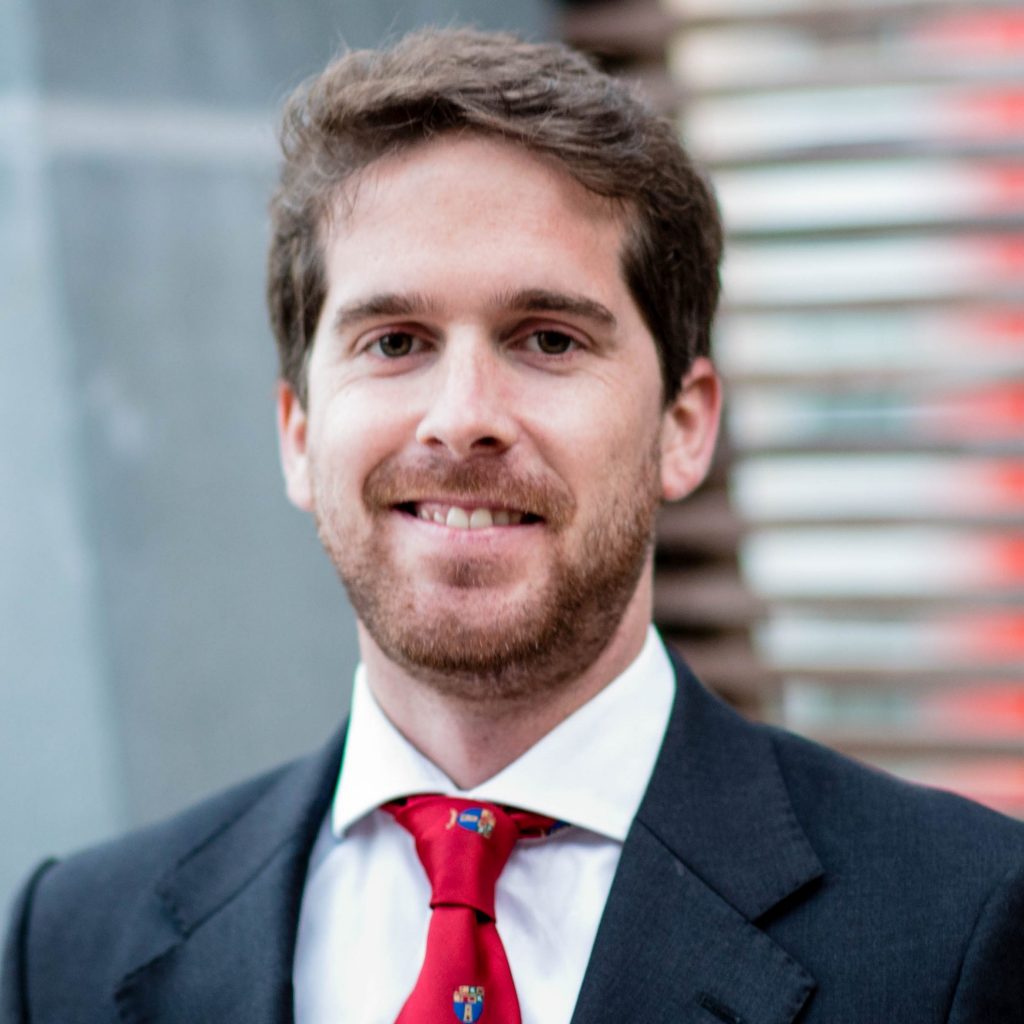 reig_william reig_william
