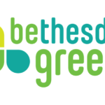 Bethesda Green Announces Incubator Members