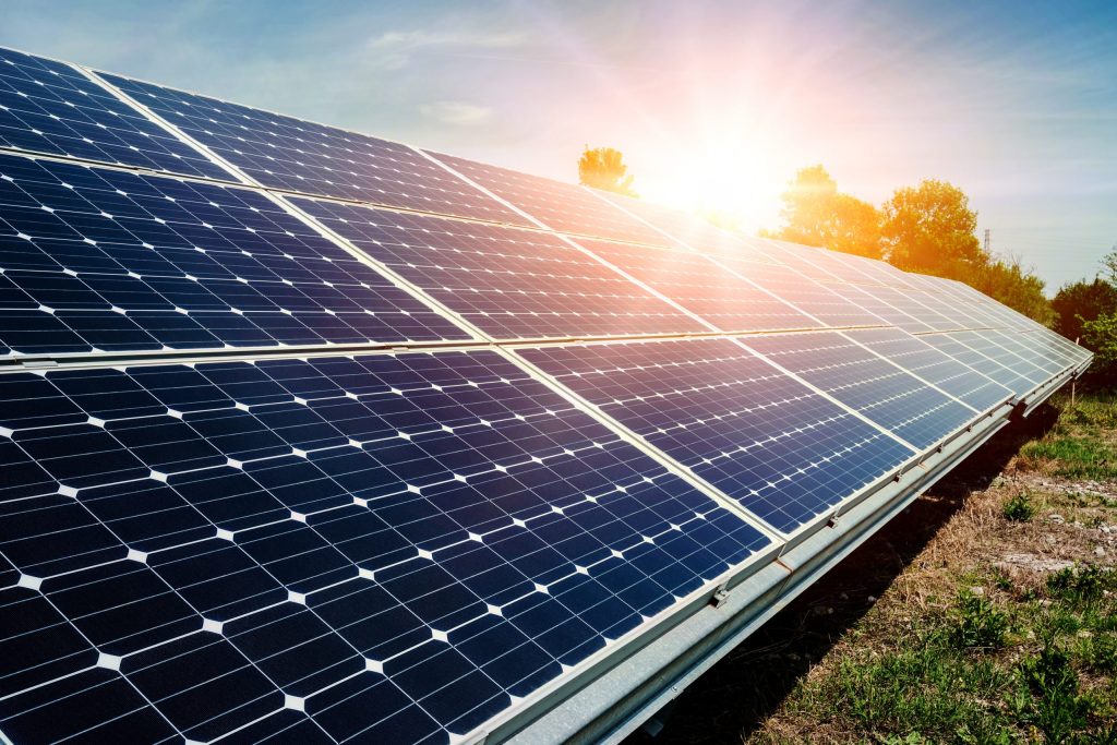 How Long Do Solar Panels Last, Solar Panel Lifespan