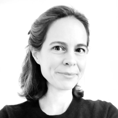 Lithe Lab Michelle Jaffe Bethesda Green’s Innovation Lab Presents: 2023 Summer Speaker Series ...